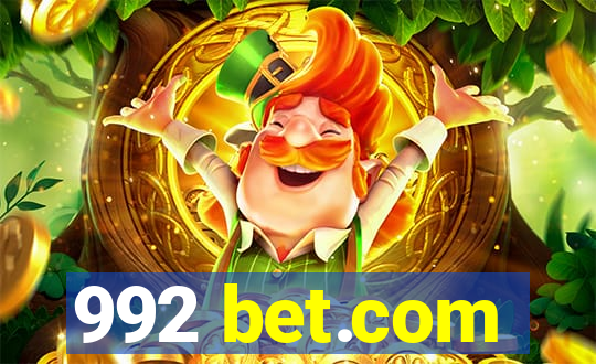 992 bet.com